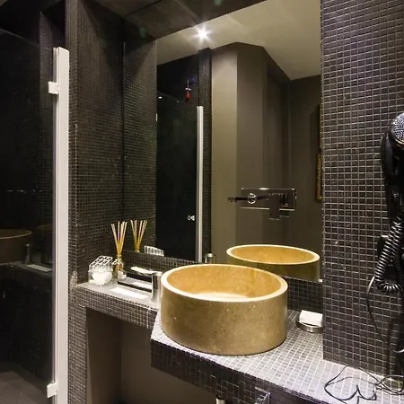 Sleeps 12 Pool Air Con ארגגנו